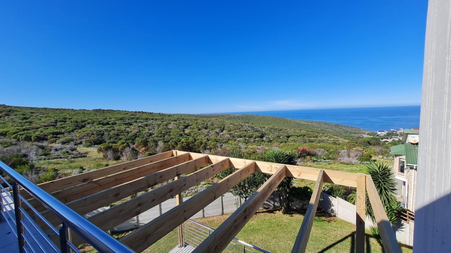 3 Bedroom Property for Sale in Dana Bay Western Cape